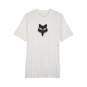  Camisetas manga corta Fox Fox Head Ss Prem Tee SMU