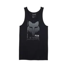  Camisetas sin mangas Fox Dispute Prem Tank