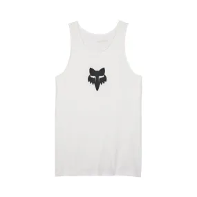  Camisetas sin mangas Fox Fox Head Prem Tank