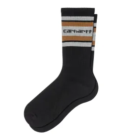 Carhartt calze Connors I033877.2JE.XX