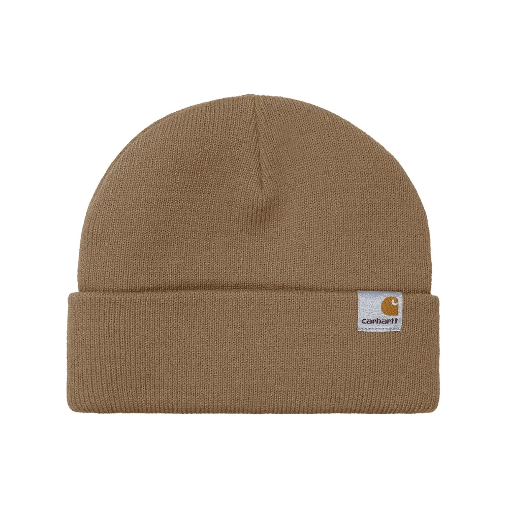 Carhartt cuffia Stratus Low I025741.1CM.XX 