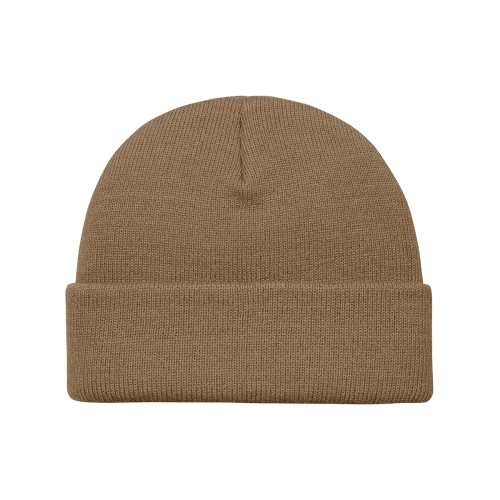 Carhartt cuffia Stratus Low I025741.1CM.XX 