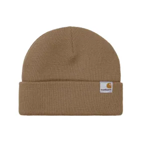 Carhartt cuffia Stratus Low I025741.1CM.XX 