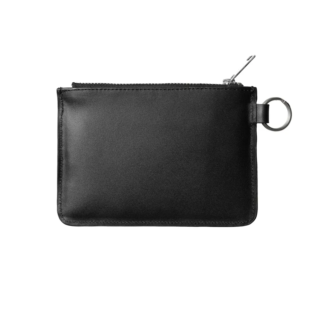 Carhartt Onyx Zip Wallet I033228.0D2.XX