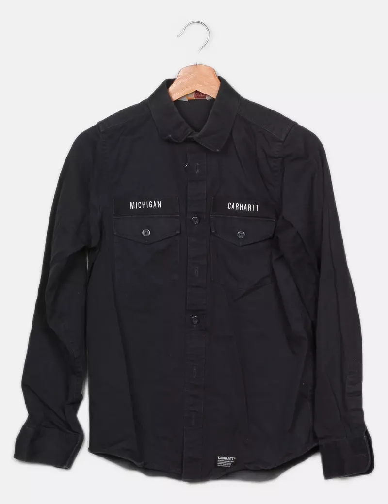 Carhartt Sobrecamisa