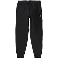 Carhartt WIP American Script Jogging Pant