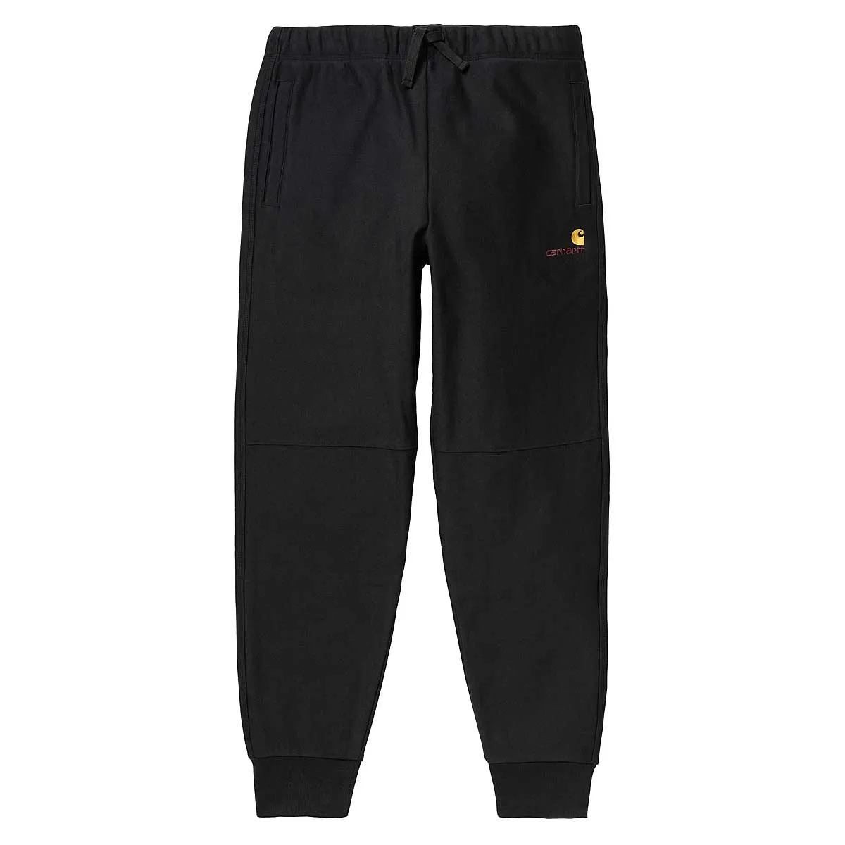 Carhartt WIP American Script Jogging Pant