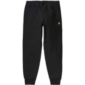 Carhartt WIP American Script Jogging Pant