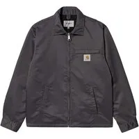 Carhartt WIP blacksmith