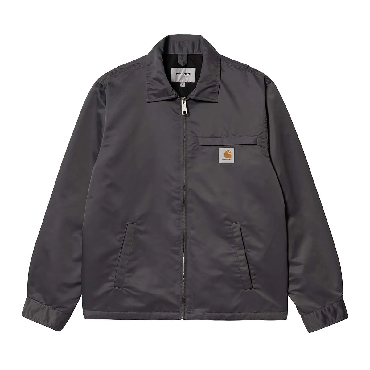 Carhartt WIP blacksmith