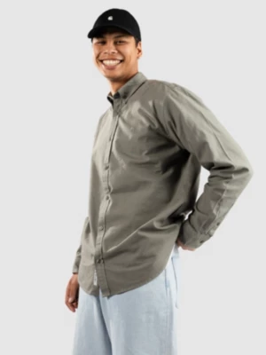 Carhartt WIP Bolton Camisa