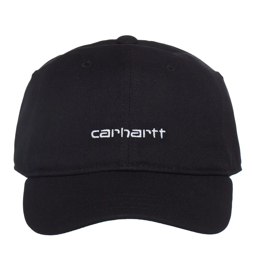 Carhartt WIP Canvas Script