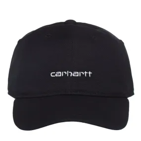 Carhartt WIP Canvas Script