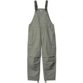 Carhartt WIP Cargo Bib Overall