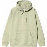 Carhartt WIP Chase Sweat