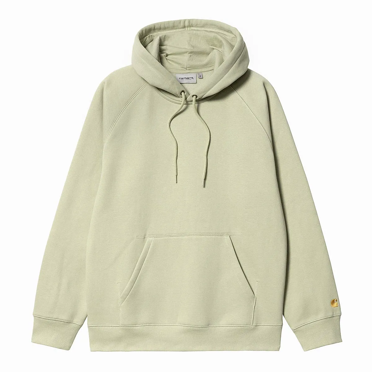 Carhartt WIP Chase Sweat