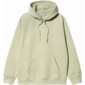 Carhartt WIP Chase Sweat