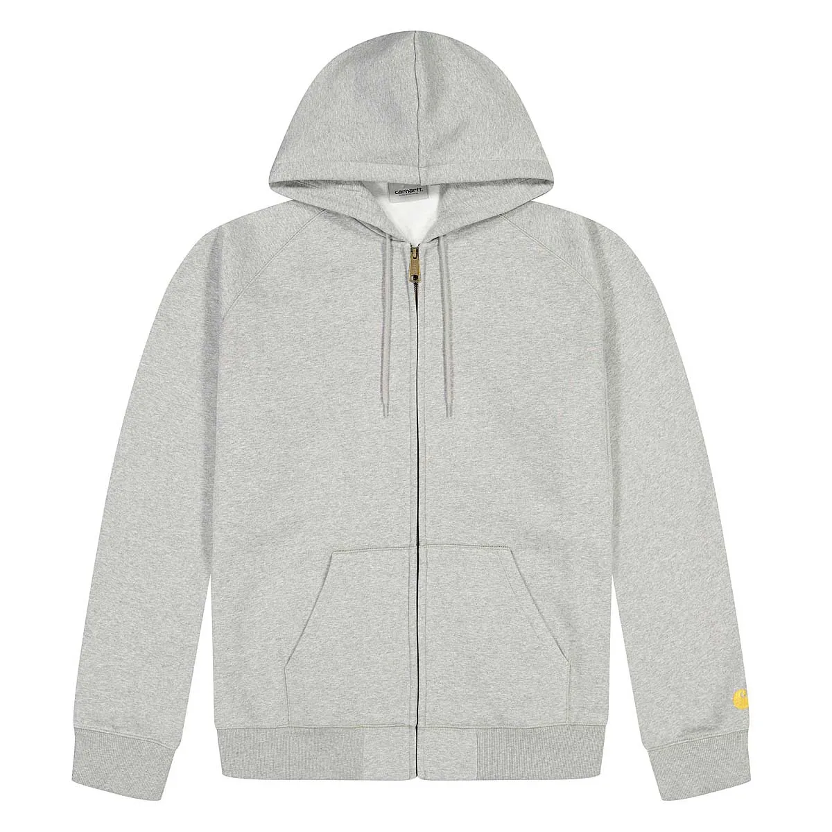 Carhartt WIP Chase