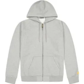 Carhartt WIP Chase