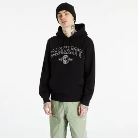 Carhartt WIP Coin Sweat