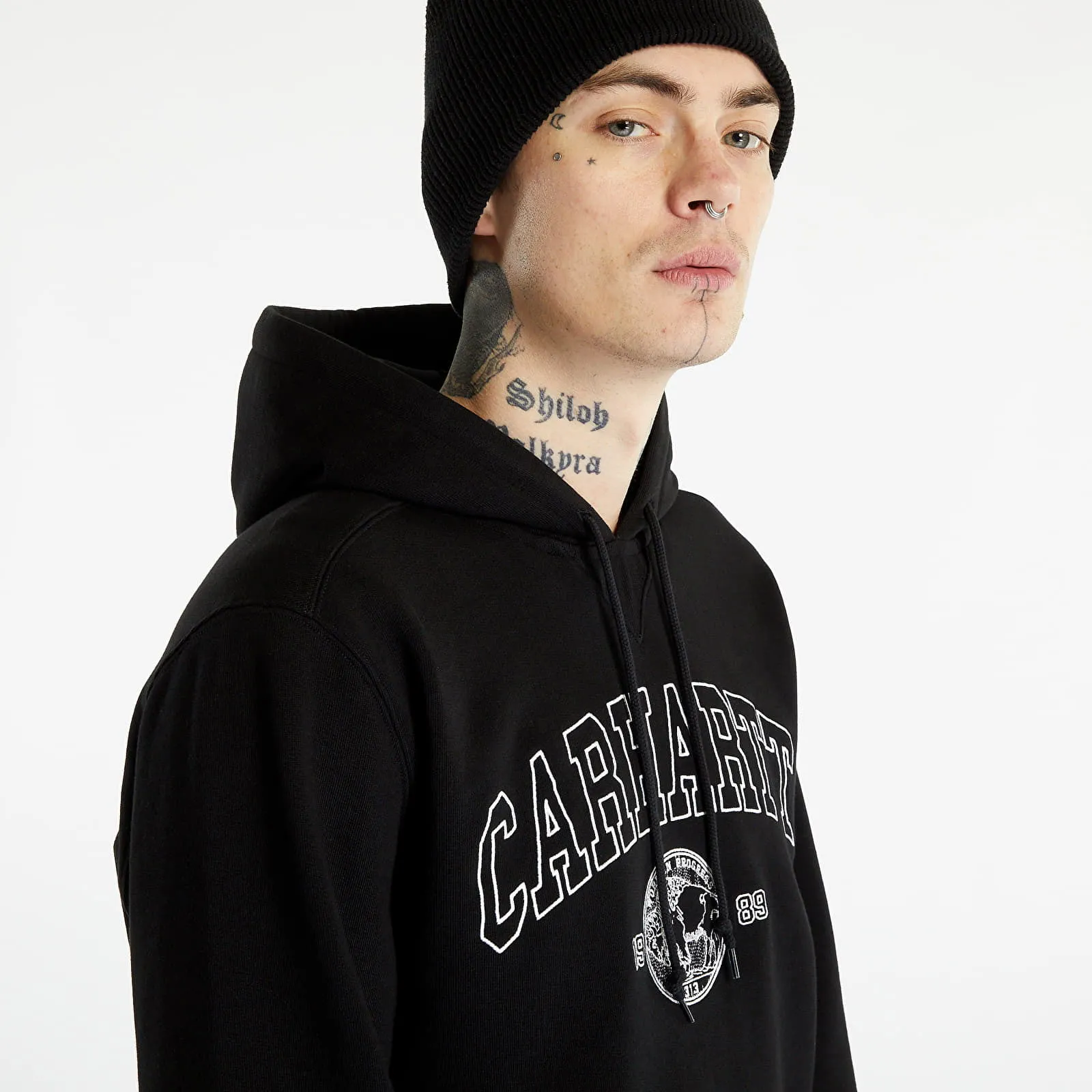 Carhartt WIP Coin Sweat