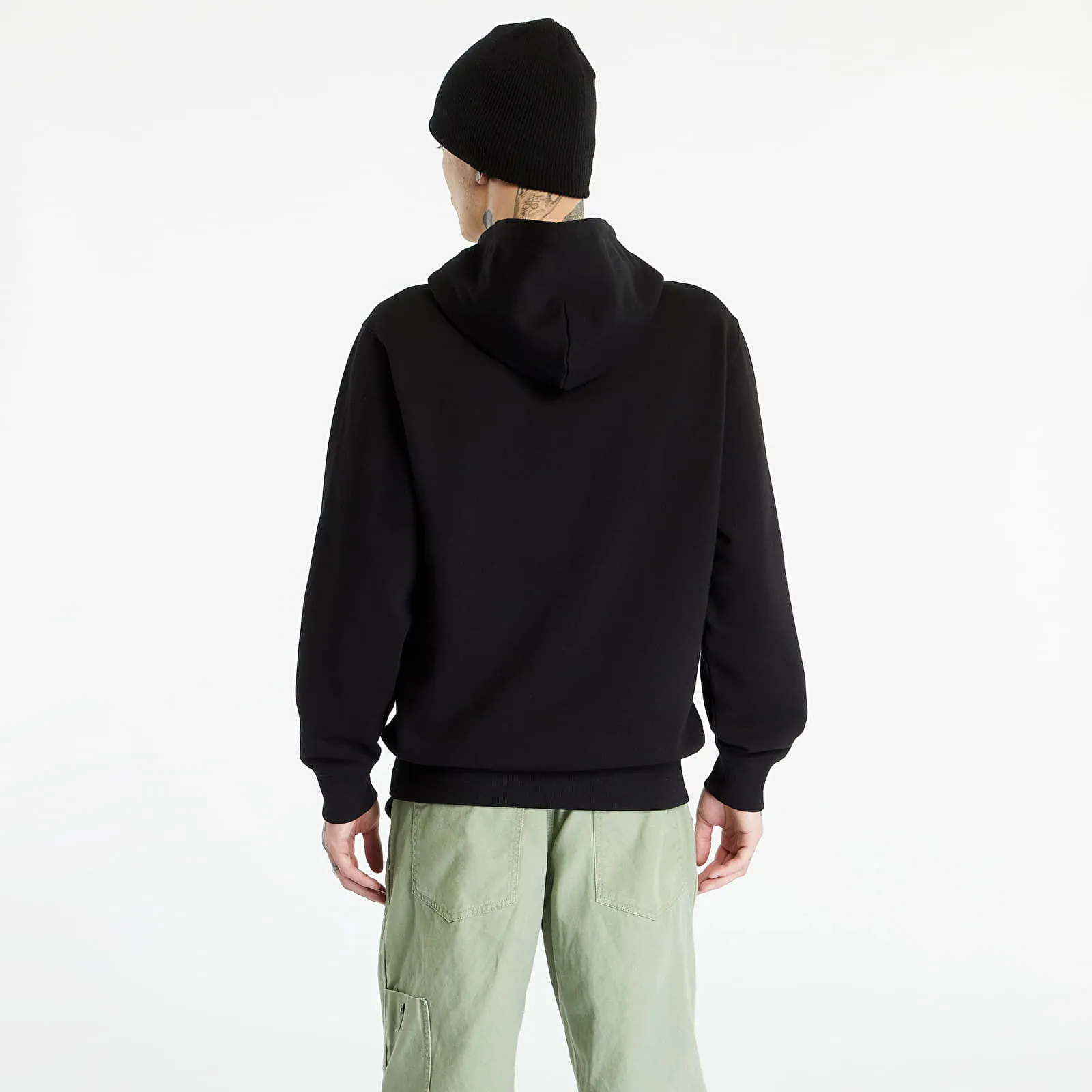 Carhartt WIP Coin Sweat