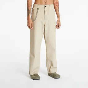 Carhartt WIP Council Pant Beige