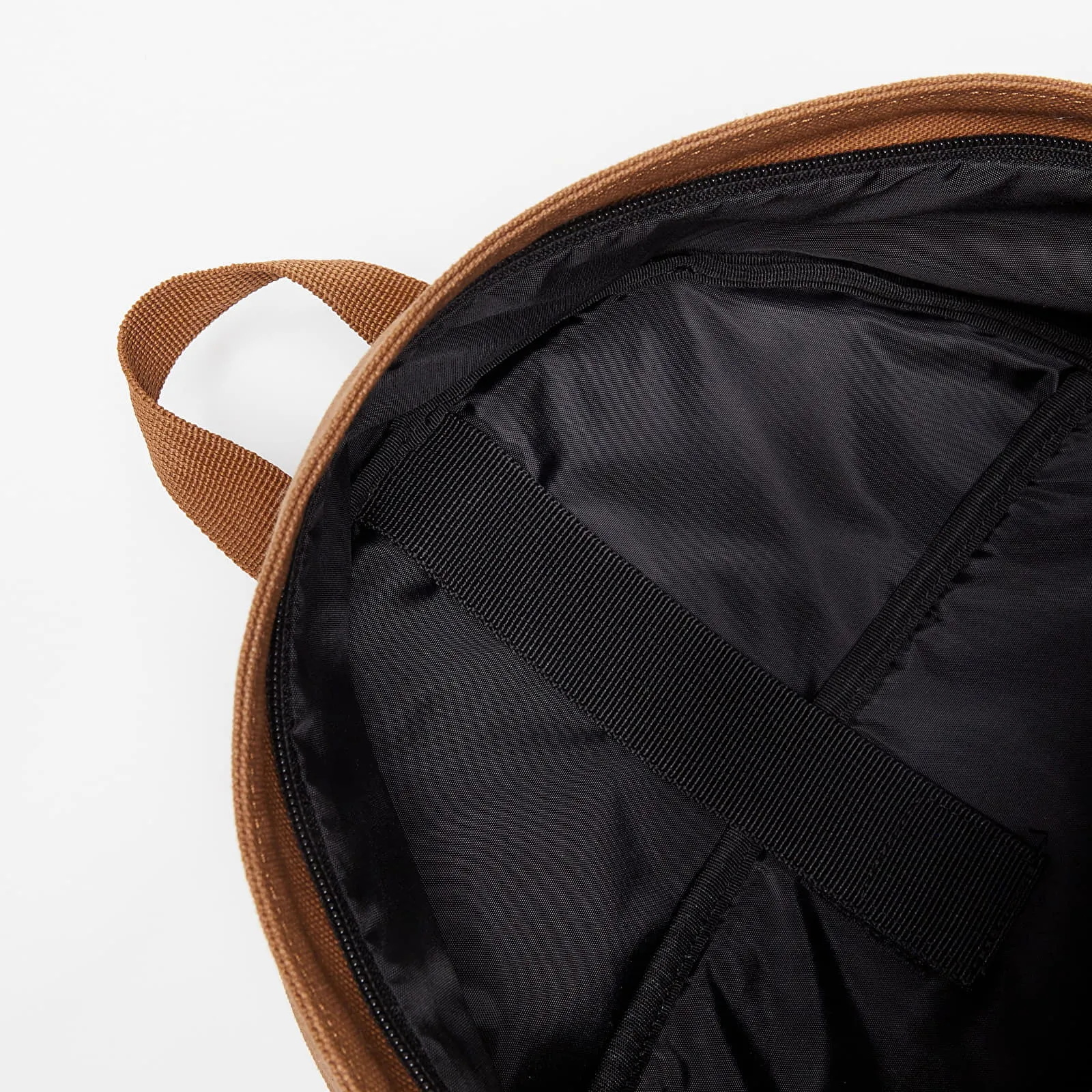 Carhartt WIP Dawn Backpack