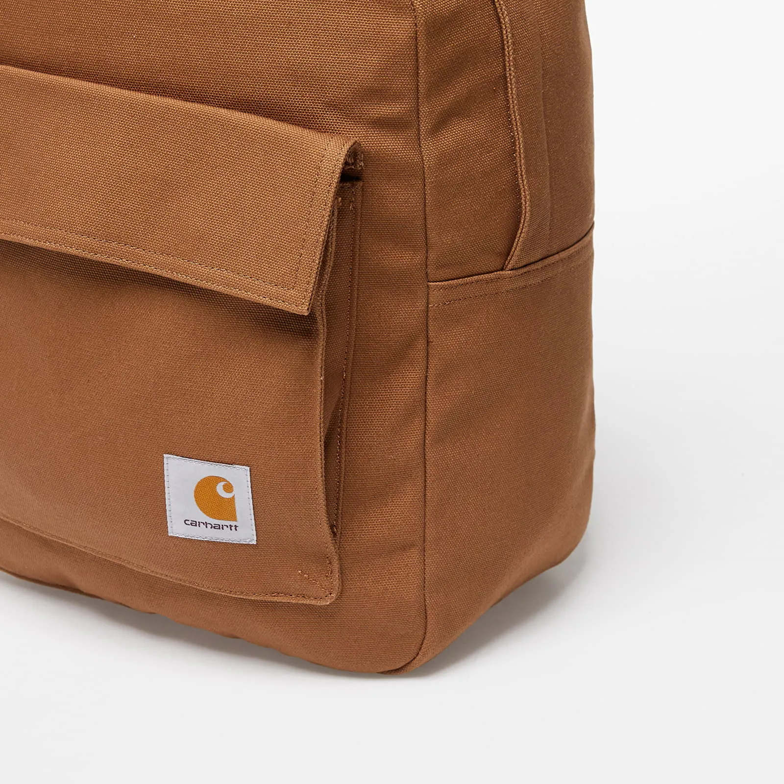 Carhartt WIP Dawn Backpack