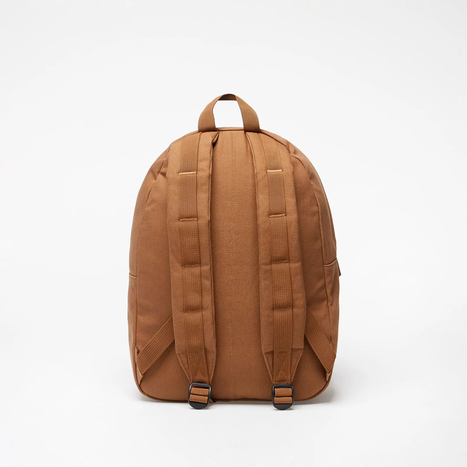 Carhartt WIP Dawn Backpack