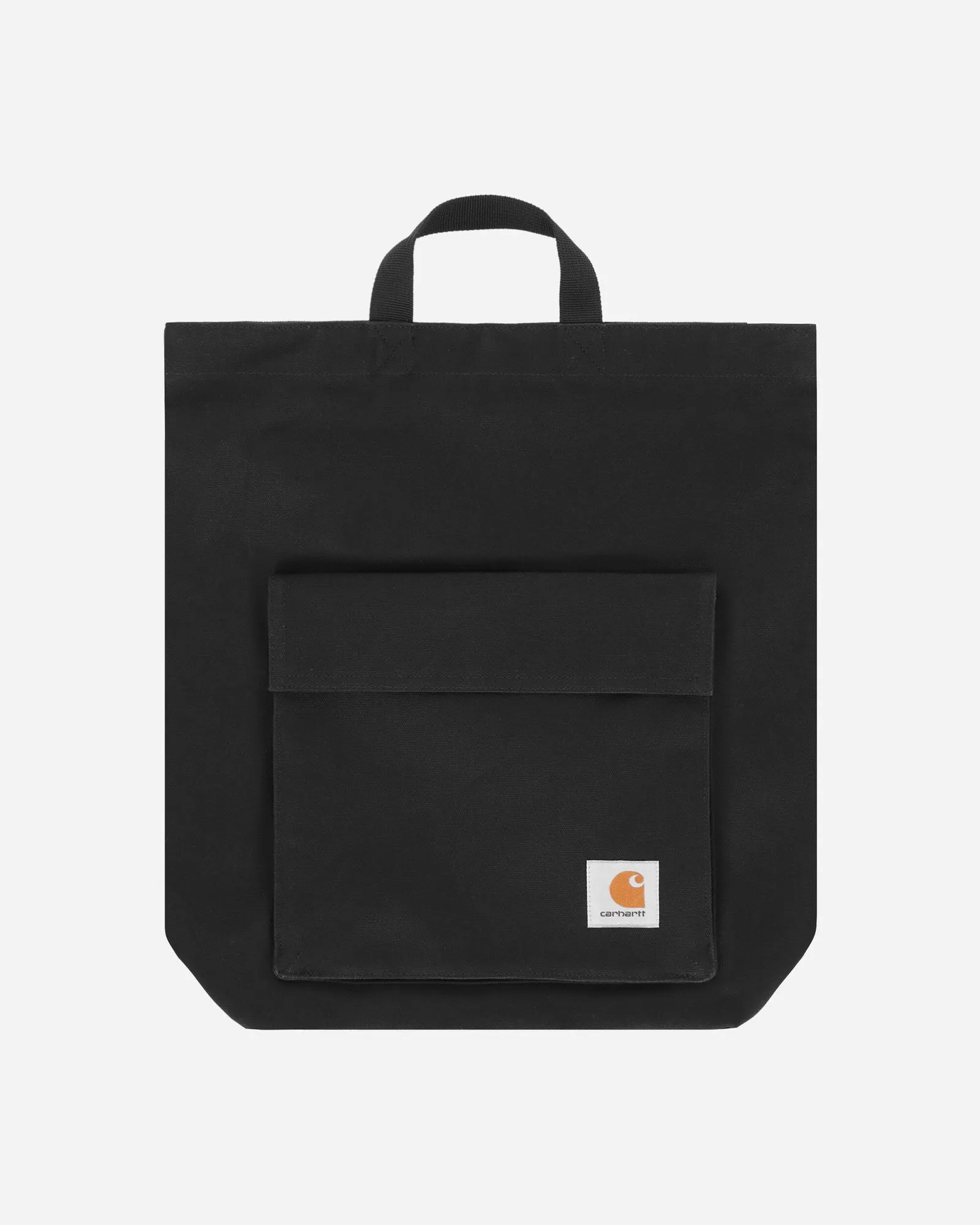 Carhartt WIP Dawn Tote Bag