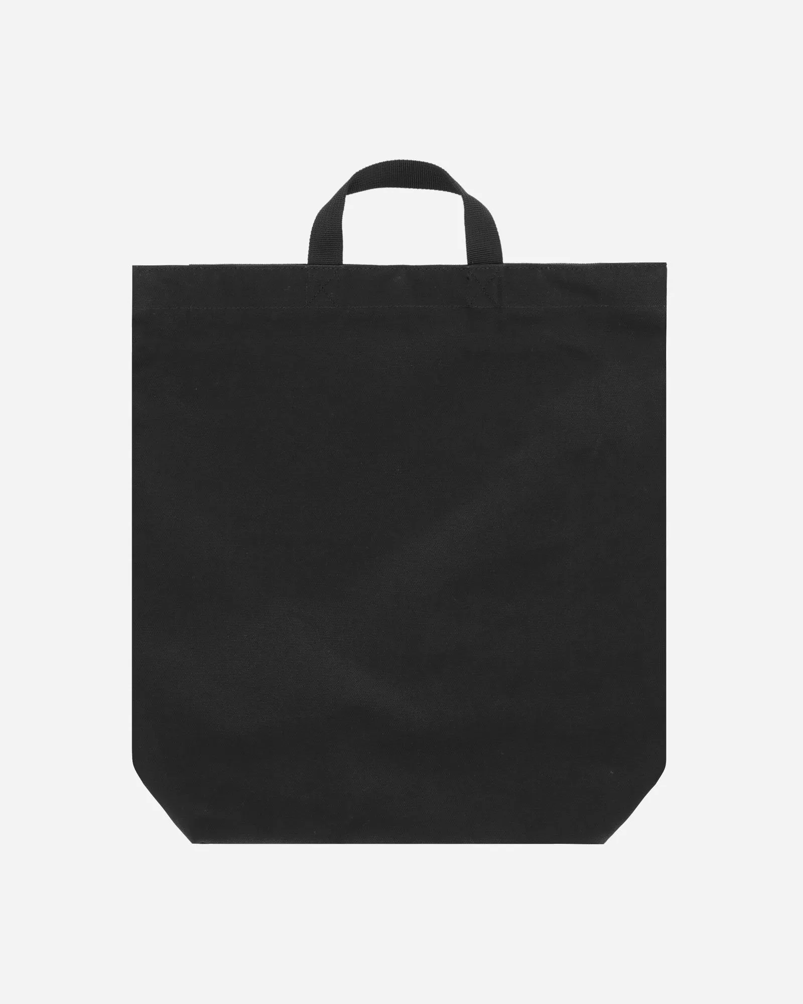 Carhartt WIP Dawn Tote Bag