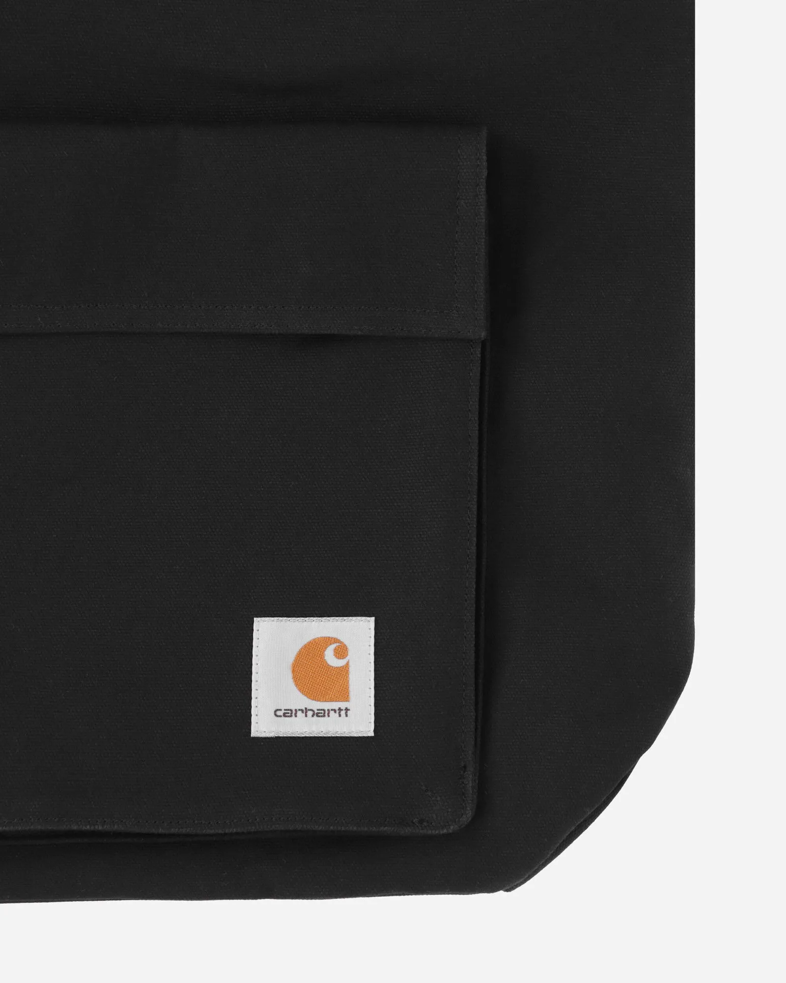 Carhartt WIP Dawn Tote Bag