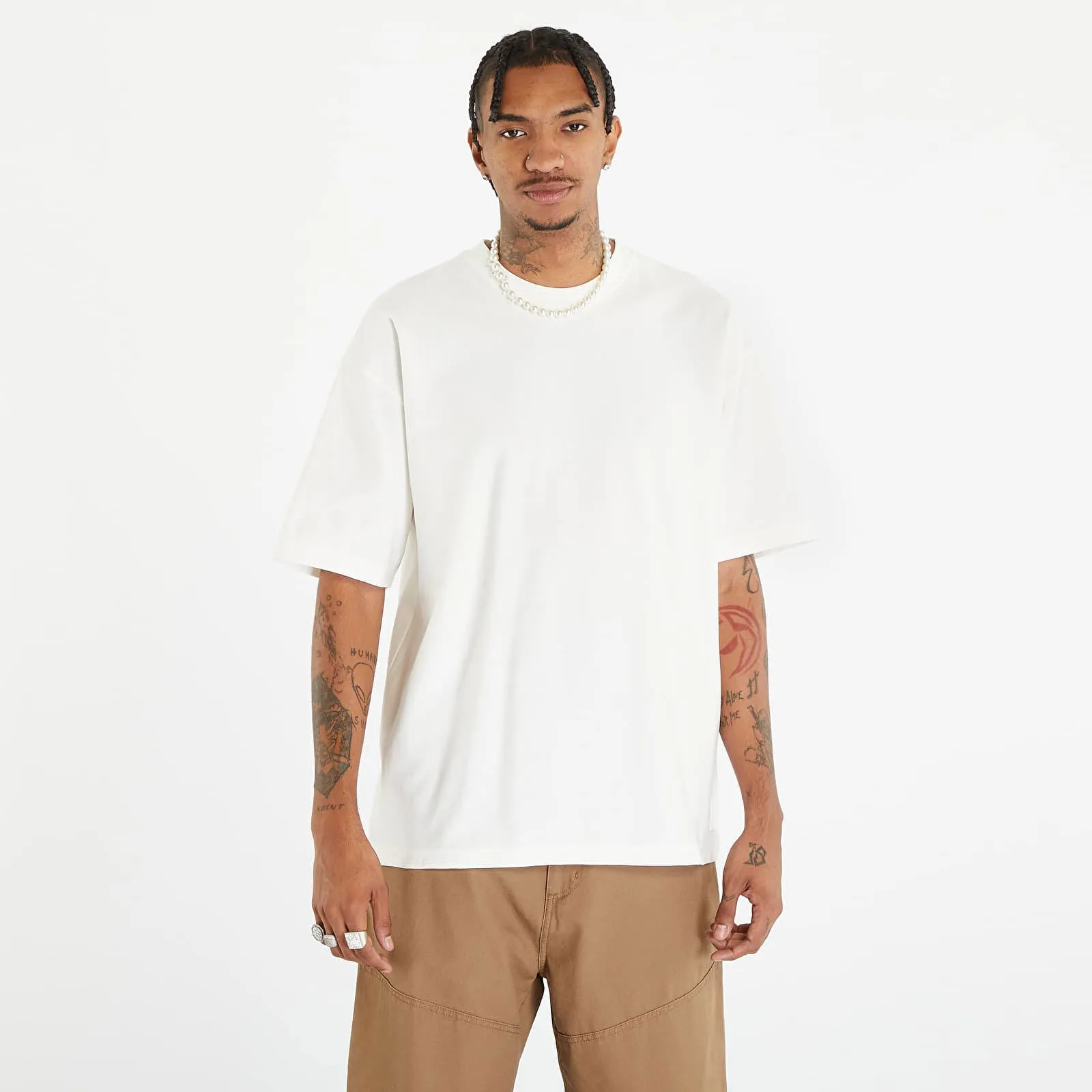 Carhartt WIP Dawson Wax