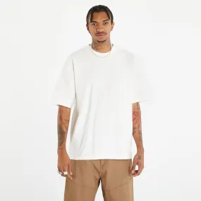 Carhartt WIP Dawson Wax