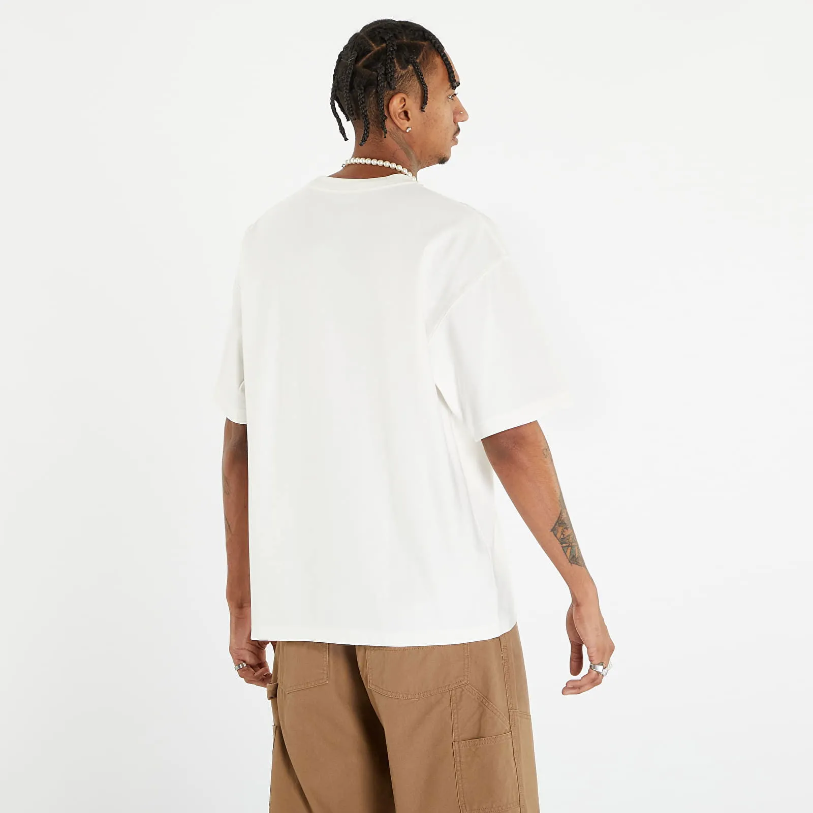 Carhartt WIP Dawson Wax