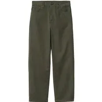 Carhartt WIP Derby Pant