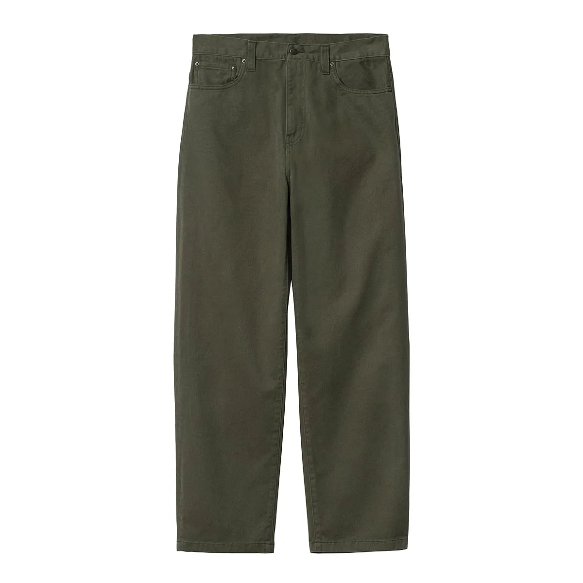 Carhartt WIP Derby Pant