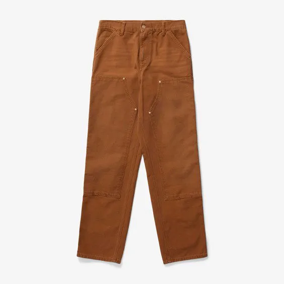 Carhartt WIP Double