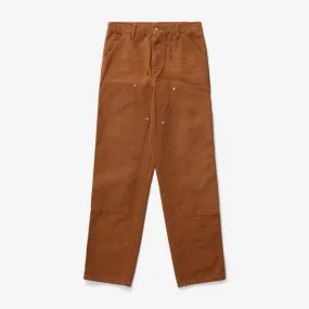 Carhartt WIP Double