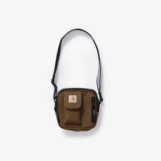 Carhartt WIP Essentials