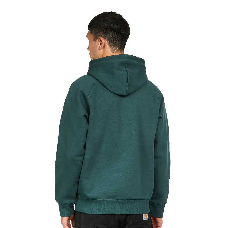 Carhartt WIP Hooded Chase