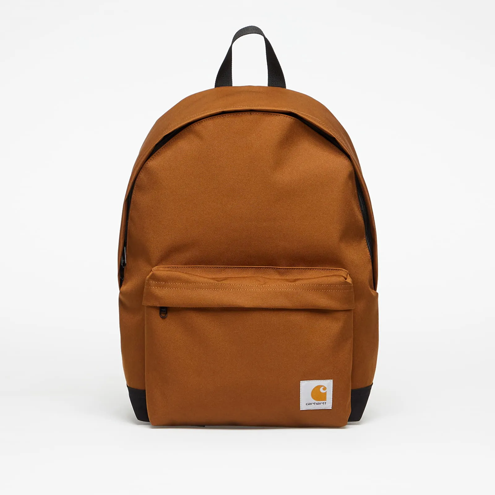 Carhartt WIP Jake Backpack Brown 18,5 l