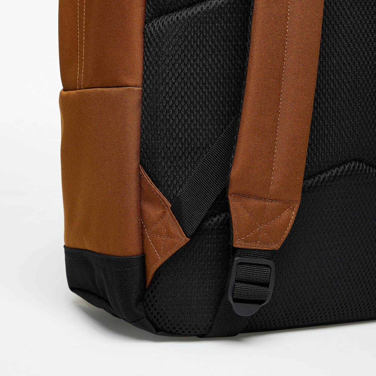 Carhartt WIP Jake Backpack Brown 18,5 l