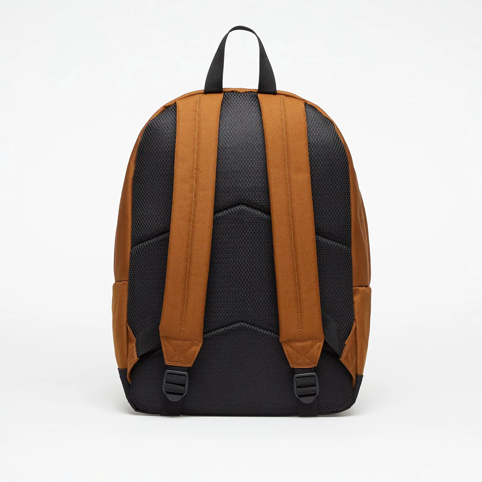 Carhartt WIP Jake Backpack Brown 18,5 l