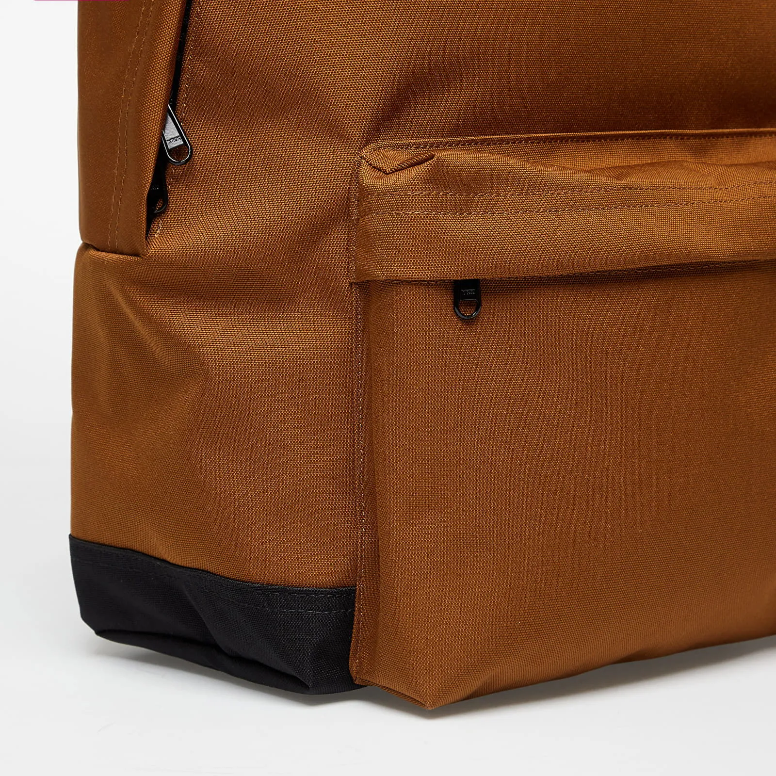 Carhartt WIP Jake Backpack Brown 18,5 l