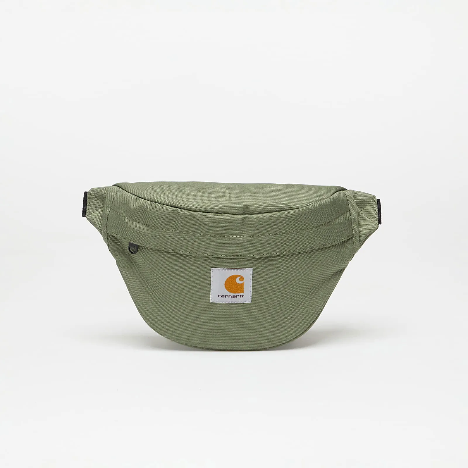 Carhartt WIP Jake Hip Bag Green