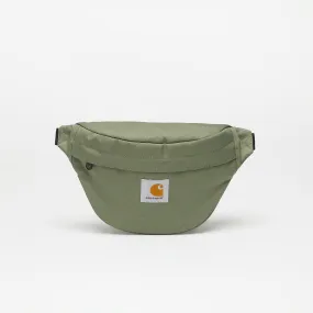 Carhartt WIP Jake Hip Bag Green