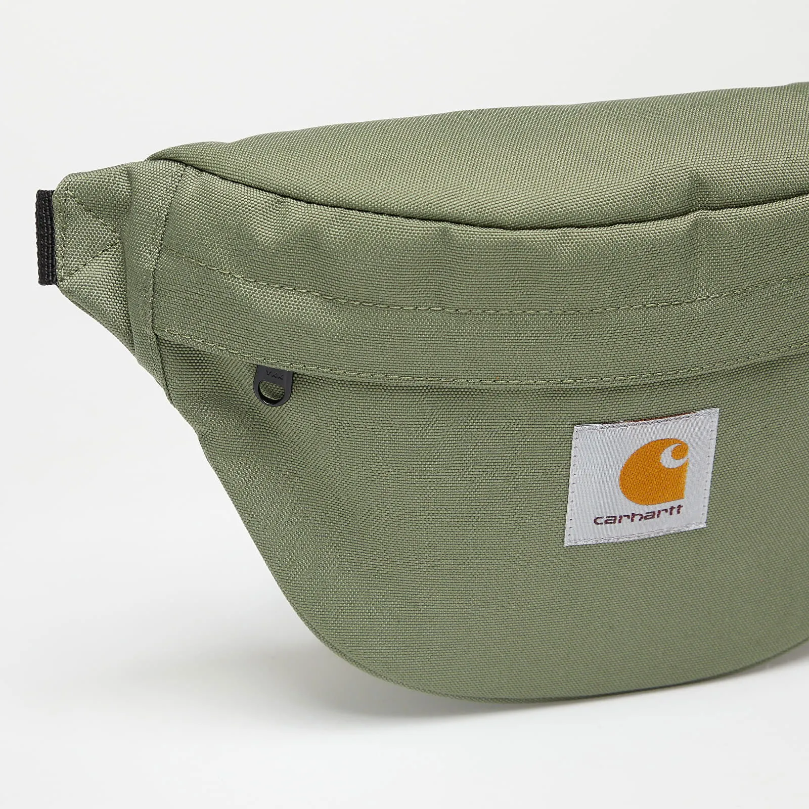 Carhartt WIP Jake Hip Bag Green