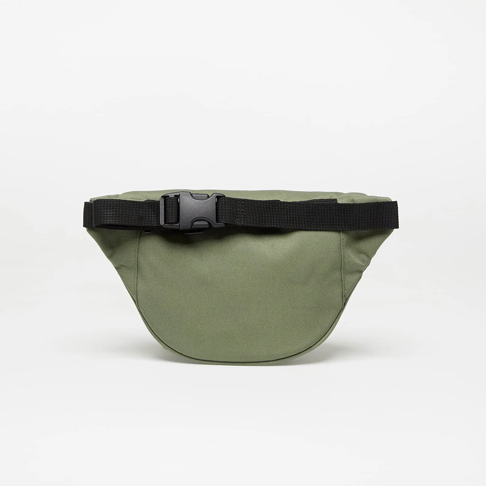 Carhartt WIP Jake Hip Bag Green